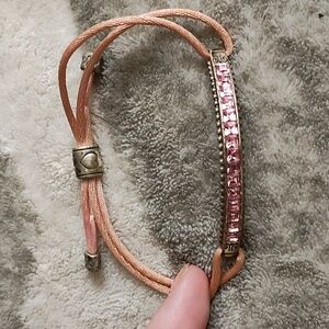 Vintage bracelet